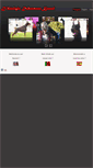 Mobile Screenshot of dobermansdikoskylo.com